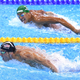 Getty Images/David Ramos